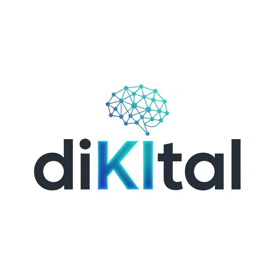 diKItal podcast