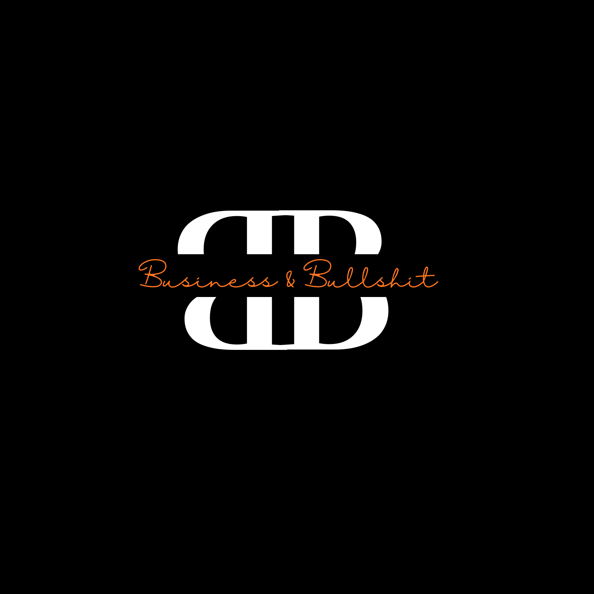 B&B podcast